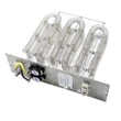 Furnace Heating Element Assembly for Coleman Evcon EB17B REV.F - Part 3500-411P/A